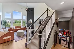 3551 Marwood Dr, Bellbrook, OH 45305 - Photo 21