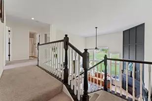 3551 Marwood Dr, Bellbrook, OH 45305 - Photo 29