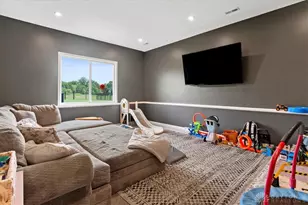 3551 Marwood Dr, Bellbrook, OH 45305 - Photo 23