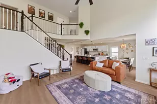 3551 Marwood Dr, Bellbrook, OH 45305 - Photo 15