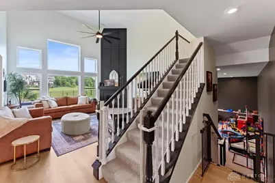 3551 Marwood Drive, Bellbrook, OH 45305 - Photo 21