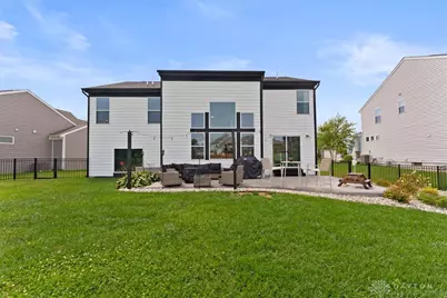 3551 Marwood Drive, Bellbrook, OH 45305 - Photo 45