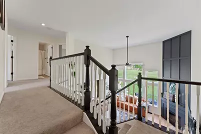 3551 Marwood Drive, Bellbrook, OH 45305 - Photo 29
