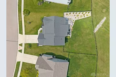 3551 Marwood Drive, Bellbrook, OH 45305 - Photo 51