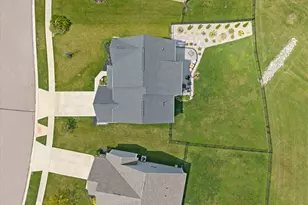 3551 Marwood Dr, Bellbrook, OH 45305 - Photo 51
