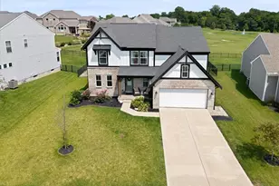3551 Marwood Dr, Bellbrook, OH 45305 - Photo 3