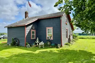 3069 Phillipsburg Union Rd, Union, OH 45322 - Photo 3