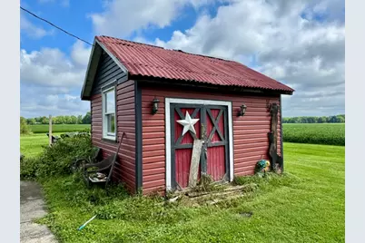 3069 Phillipsburg Union Road, Union, OH 45322 - Photo 7
