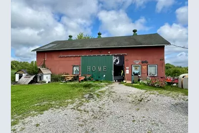 3069 Phillipsburg Union Road, Union, OH 45322 - Photo 5