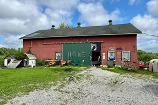 3069 Phillipsburg Union Rd, Union, OH 45322 - Photo 5