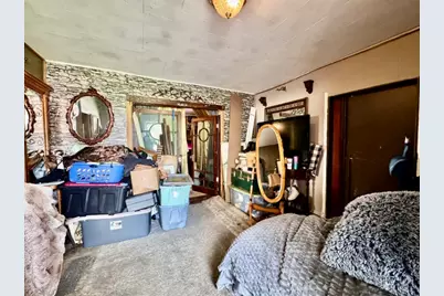 3069 Phillipsburg Union Road, Union, OH 45322 - Photo 9