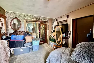 3069 Phillipsburg Union Rd, Union, OH 45322 - Photo 9