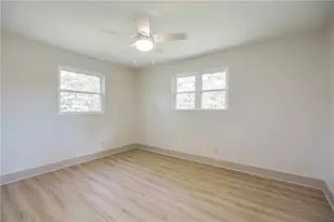 222 E Social Row Rd, Dayton, OH 45458 - Photo 19