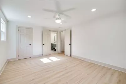 222 E Social Row Road, Dayton, OH 45458 - Photo 13