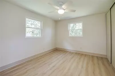 222 E Social Row Road, Dayton, OH 45458 - Photo 19