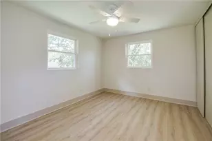 222 E Social Row Rd, Dayton, OH 45458 - Photo 19