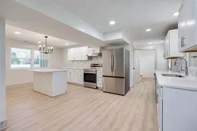 222 E Social Row Road, Dayton, OH 45458 - Photo 9