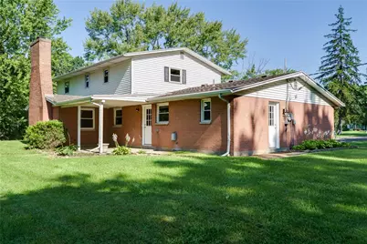 222 E Social Row Road, Dayton, OH 45458 - Photo 23