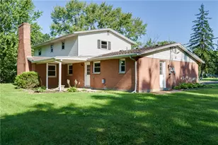 222 E Social Row Rd, Dayton, OH 45458 - Photo 23
