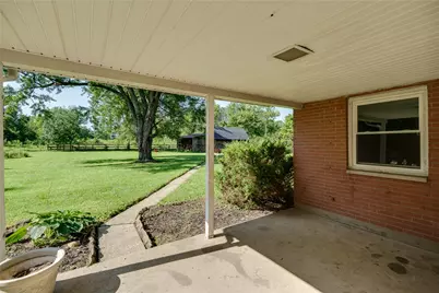 222 E Social Row Road, Dayton, OH 45458 - Photo 21