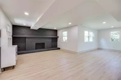 222 E Social Row Road, Dayton, OH 45458 - Photo 5