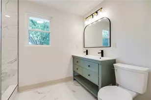 222 E Social Row Rd, Dayton, OH 45458 - Photo 15