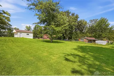 1652 Ridgeway Drive, Springfield, OH 45506 - Photo 29