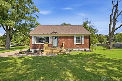 1652 Ridgeway Drive, Springfield, OH 45506 - Photo 31