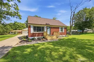 1652 Ridgeway Dr, Springfield, OH 45506 - Photo 3