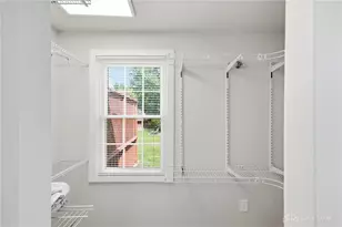 1652 Ridgeway Dr, Springfield, OH 45506 - Photo 13