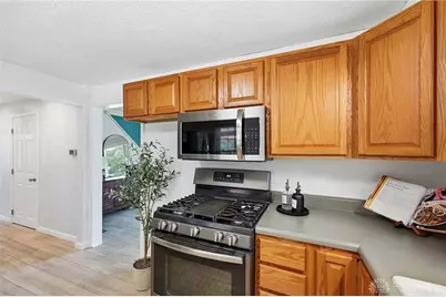 1652 Ridgeway Drive, Springfield, OH 45506 - Photo 9