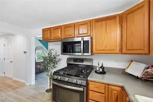 1652 Ridgeway Dr, Springfield, OH 45506 - Photo 9