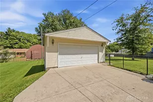1652 Ridgeway Dr, Springfield, OH 45506 - Photo 23