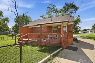 1652 Ridgeway Dr, Springfield, OH 45506 - Photo 27