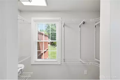 1652 Ridgeway Drive, Springfield, OH 45506 - Photo 9