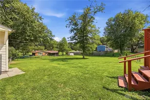 1652 Ridgeway Dr, Springfield, OH 45506 - Photo 25