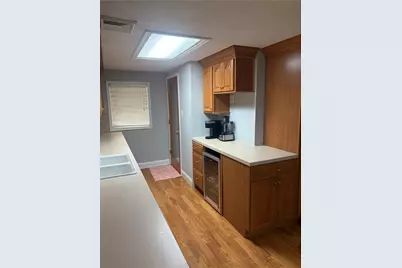 2143 Rector Avenue, Dayton, OH 45414 - Photo 11