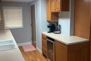 2143 Rector Ave, Dayton, OH 45414 - Photo 11