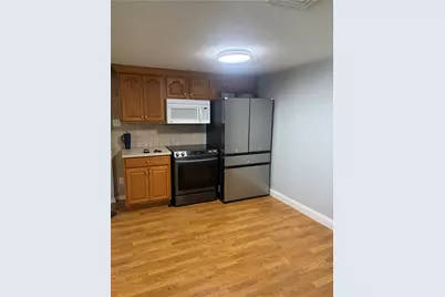 2143 Rector Avenue, Dayton, OH 45414 - Photo 9