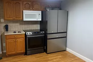 2143 Rector Ave, Dayton, OH 45414 - Photo 9