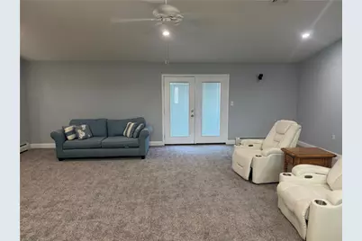 2143 Rector Avenue, Dayton, OH 45414 - Photo 7
