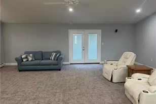 2143 Rector Ave, Dayton, OH 45414 - Photo 7