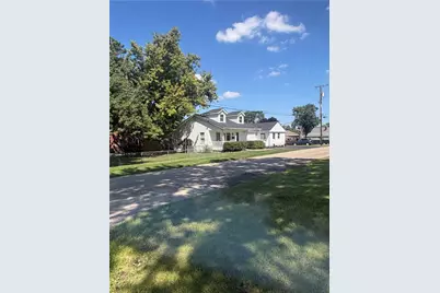 2143 Rector Avenue, Dayton, OH 45414 - Photo 3