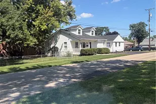 2143 Rector Ave, Dayton, OH 45414 - Photo 3