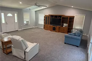 2143 Rector Ave, Dayton, OH 45414 - Photo 5