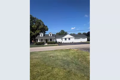 2143 Rector Avenue, Dayton, OH 45414 - Photo 1