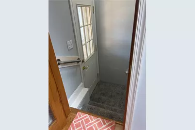 2143 Rector Avenue, Dayton, OH 45414 - Photo 17