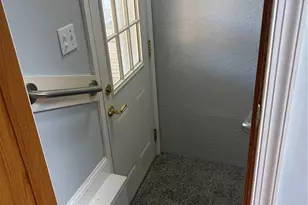 2143 Rector Ave, Dayton, OH 45414 - Photo 17
