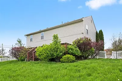 1000 Lofton Drive, Clayton, OH 45315 - Photo 39