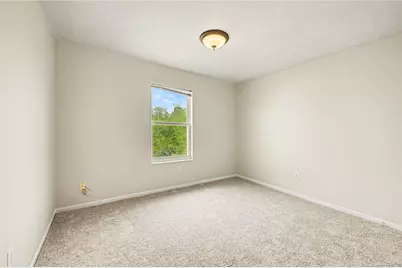 1000 Lofton Drive, Clayton, OH 45315 - Photo 27